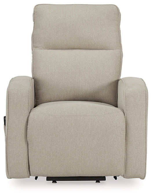 Starganza Power Lift Recliner