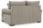 Galemore Loveseat