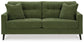 Bixler Sofa, Loveseat and Chair