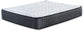 Limited Edition Firm Mattress with Adjustable Base